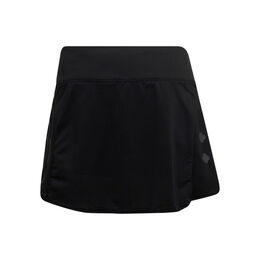 adidas Parley Match Skirt